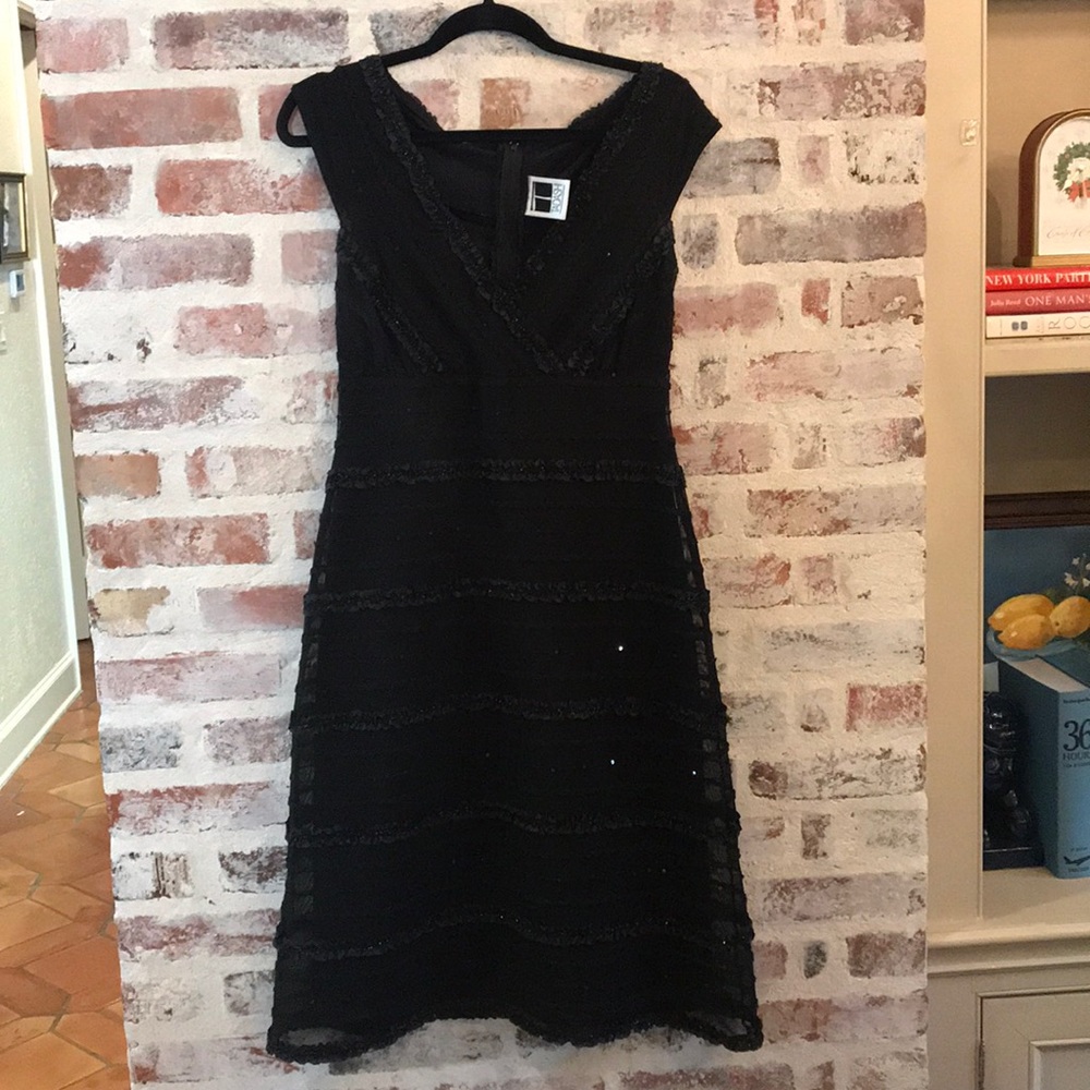 Perfect for Christmas parties!